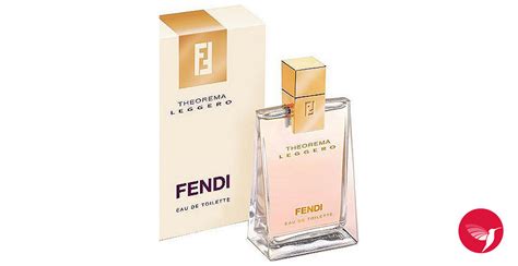 fendi perfume where to buy.